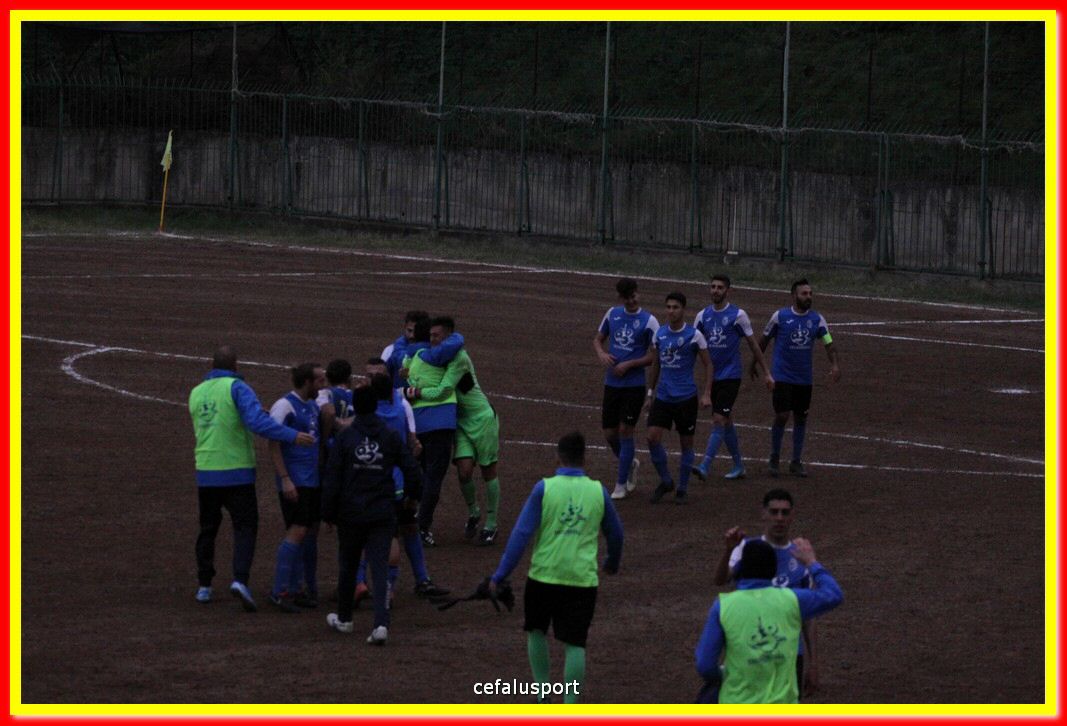 191117 Cepha Monreale 183.jpg
